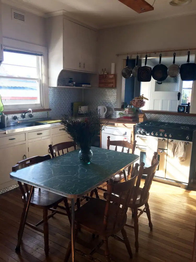 Sixth view of Homely house listing, 172 Roslyn Avenue, Blackmans Bay TAS 7052