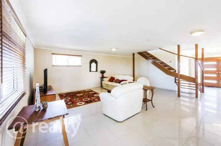 Fourth view of Homely house listing, 43A Hearnes Lake Road, Woolgoolga NSW 2456