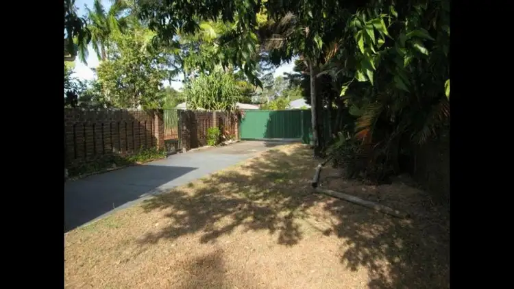 Sixth view of Homely house listing, 37 Karen Str, Jacobs Well QLD 4208
