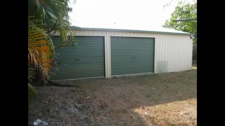 Seventh view of Homely house listing, 37 Karen Str, Jacobs Well QLD 4208