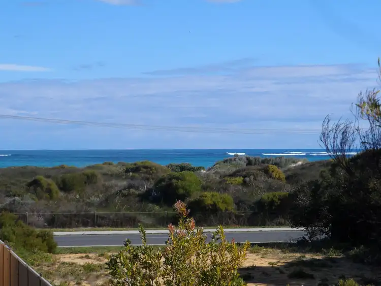 Fourth view of Homely land listing, 48 Bootoo Street, Lancelin WA 6044