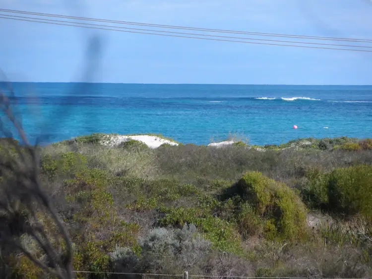 Fifth view of Homely land listing, 48 Bootoo Street, Lancelin WA 6044