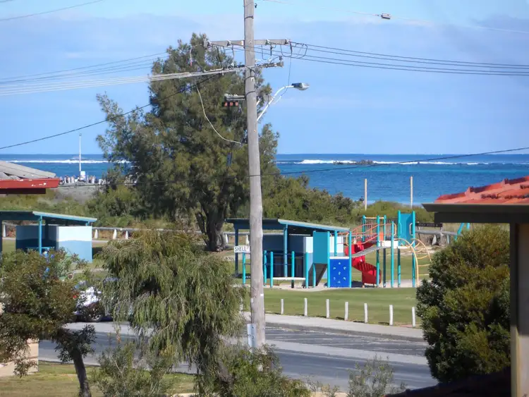 Sixth view of Homely land listing, 48 Bootoo  Street, Lancelin WA 6044