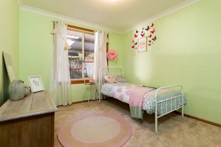 Sixth view of Homely house listing, 107 Watson Street, Molong NSW 2866