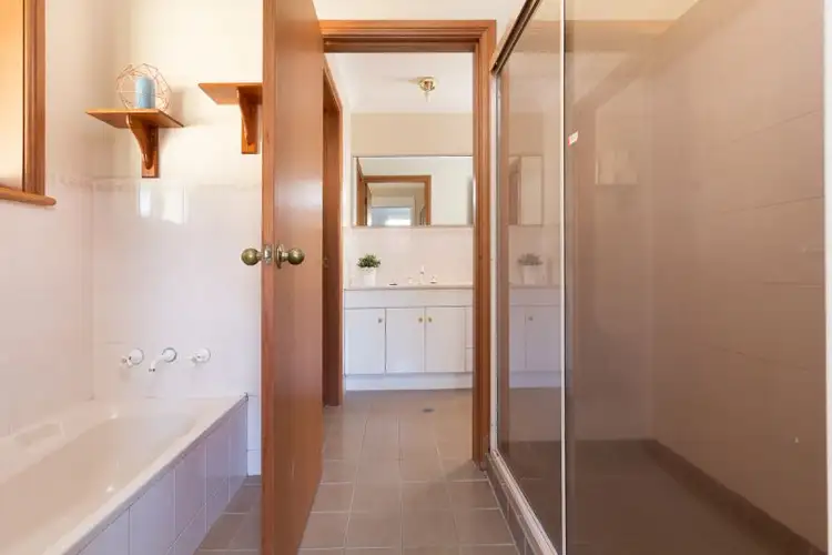 Seventh view of Homely house listing, 107 Watson Street, Molong NSW 2866