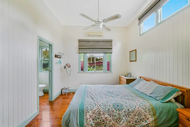 Seventh view of Homely house listing, 45 Hume St, Pittsworth QLD 4356