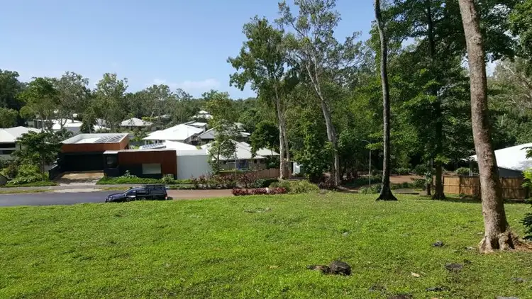 31 Flagship Drive, Trinity Beach QLD 4879