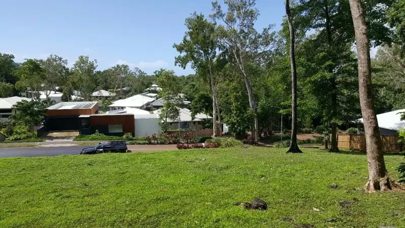 Main view of Homely land listing, 31 Flagship Drive, Trinity Beach QLD 4879