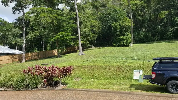 Fourth view of Homely land listing, 31 Flagship Drive, Trinity Beach QLD 4879