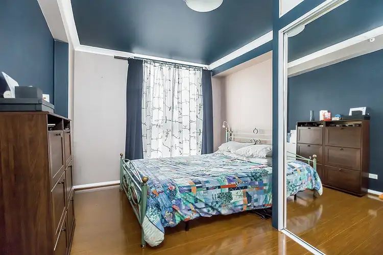 Fifth view of Homely apartment listing, 5035/57-59 Queen Street, Auburn NSW 2144