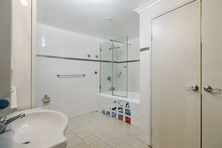 Sixth view of Homely apartment listing, 5035/57-59 Queen Street, Auburn NSW 2144