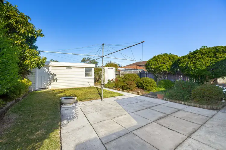Third view of Homely house listing, 14 Manchester Road, Auburn NSW 2144