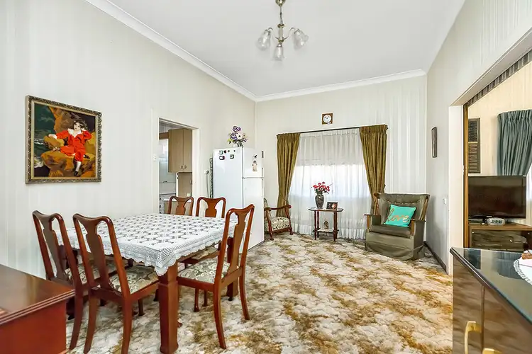 Fifth view of Homely house listing, 14 Manchester Road, Auburn NSW 2144