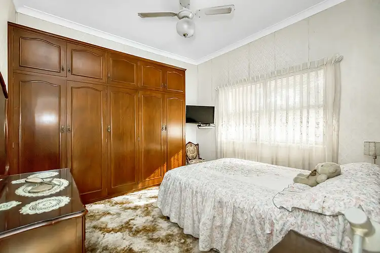 Sixth view of Homely house listing, 14 Manchester Road, Auburn NSW 2144