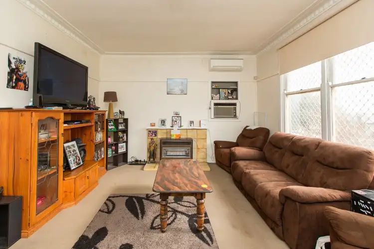 Second view of Homely house listing, 4 Margaret Avenue, Mount Austin NSW 2650