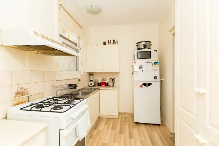 Third view of Homely house listing, 4 Margaret Avenue, Mount Austin NSW 2650