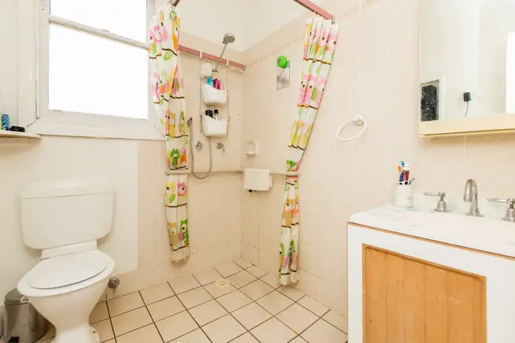 Fourth view of Homely house listing, 4 Margaret Avenue, Mount Austin NSW 2650