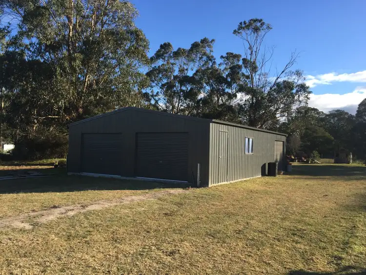 Fifth view of Homely land listing, 25 King Street, Toongabbie VIC 3856