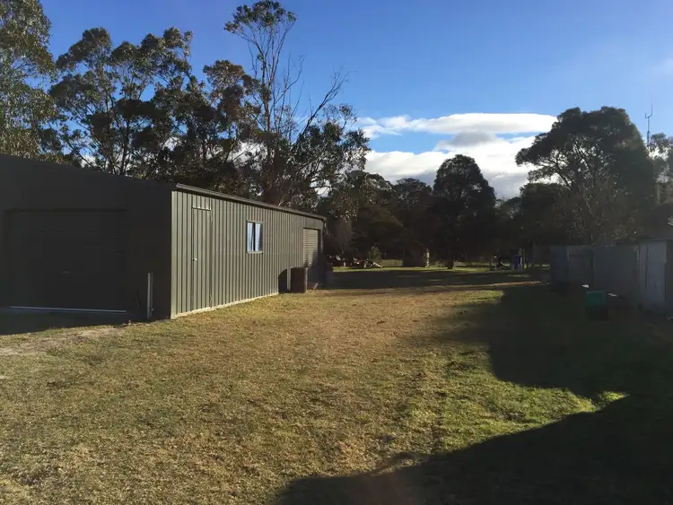 Sixth view of Homely land listing, 25 King Street, Toongabbie VIC 3856