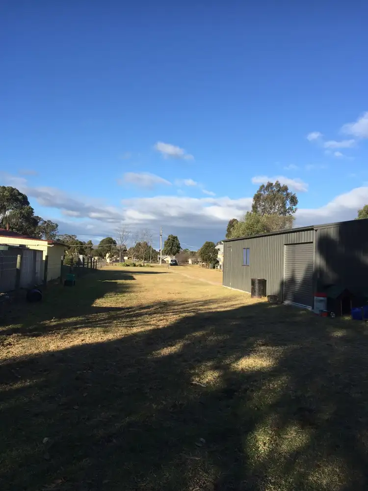 Seventh view of Homely land listing, 25 King Street, Toongabbie VIC 3856