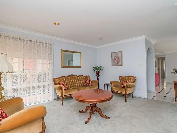 Second view of Homely house listing, 19 Dorrigo Street, Wallsend NSW 2287