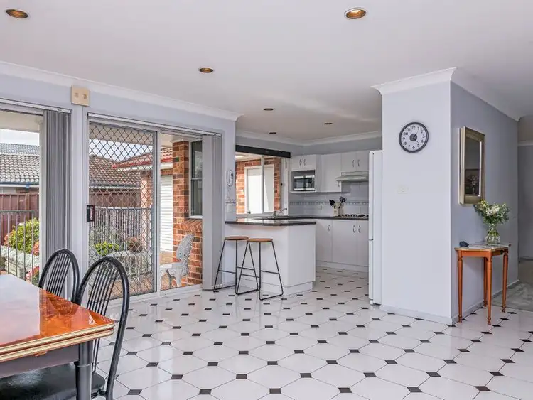 Fourth view of Homely house listing, 19 Dorrigo Street, Wallsend NSW 2287
