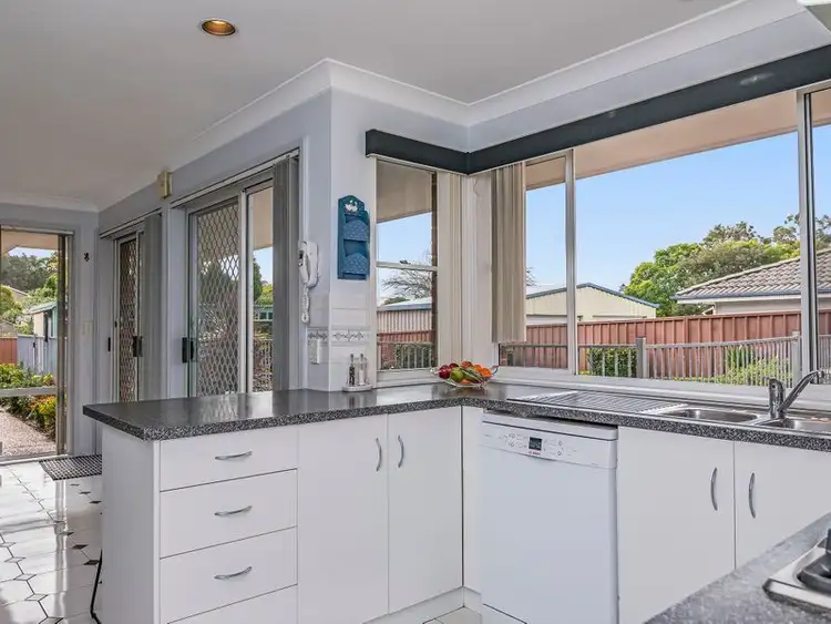 Fifth view of Homely house listing, 19 Dorrigo Street, Wallsend NSW 2287
