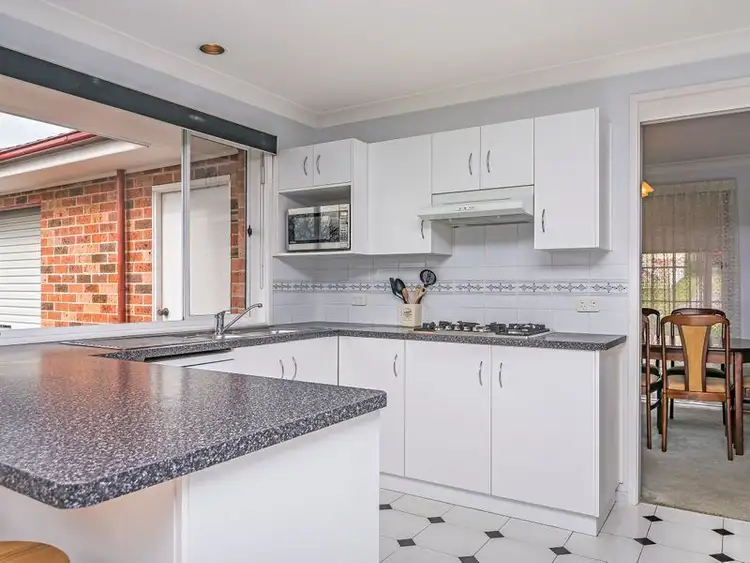 Sixth view of Homely house listing, 19 Dorrigo Street, Wallsend NSW 2287