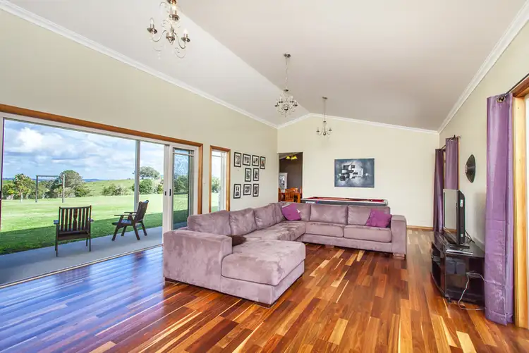 Sixth view of Homely house listing, 186 St Helena Road, Mcleods Shoot NSW 2479