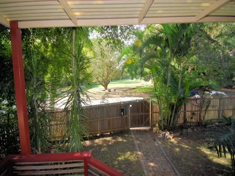 Fifth view of Homely house listing, 112 Glenlyon Drive, Ashgrove QLD 4060