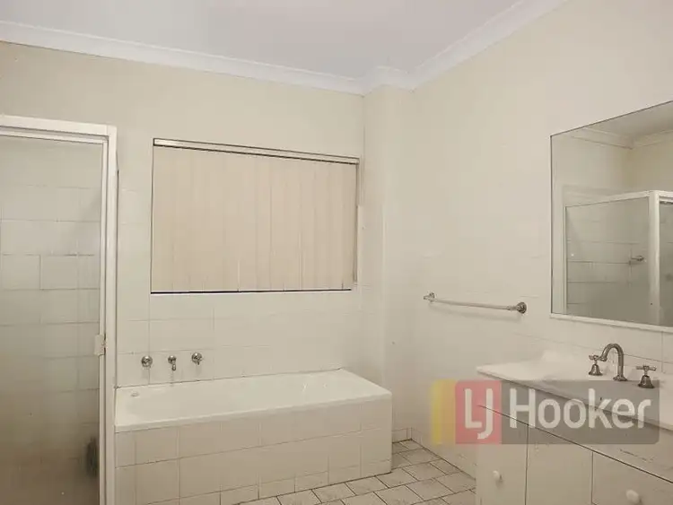 Fifth view of Homely unit listing, 11/529 New Canterbury Rd, Dulwich Hill NSW 2203