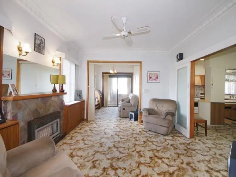 Fourth view of Homely house listing, 43 Clarendon Street, Newtown VIC 3220