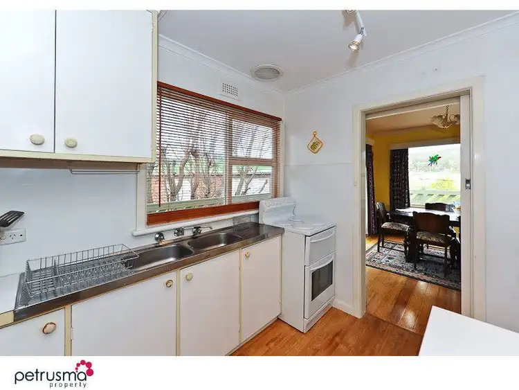 Sixth view of Homely house listing, 254 Geilston Bay Road, Geilston Bay TAS 7015