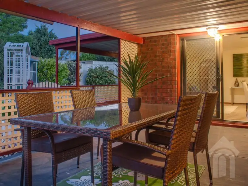 Main view of Homely house listing, 6 Cashel Place, Morphett Vale SA 5162