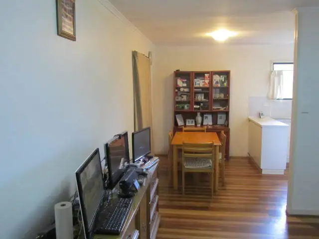 Fourth view of Homely house listing, 64 Avon Street, Leichhardt QLD 4305