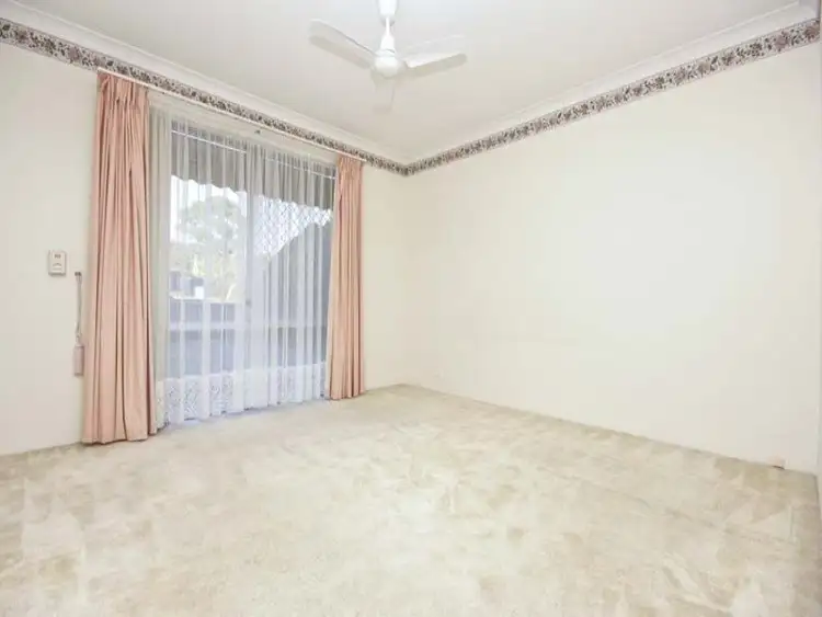 Sixth view of Homely house listing, 34 Moss Street, Huntingdale WA 6110