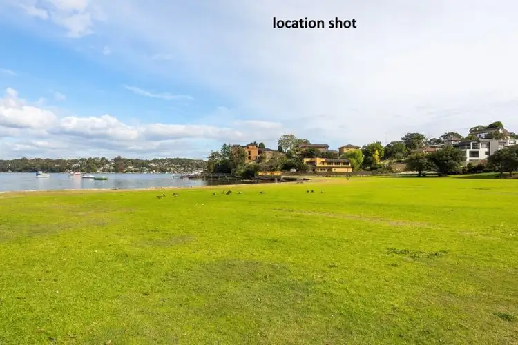 Third view of Homely land listing, 4a Boronia St, Kyle Bay NSW 2221