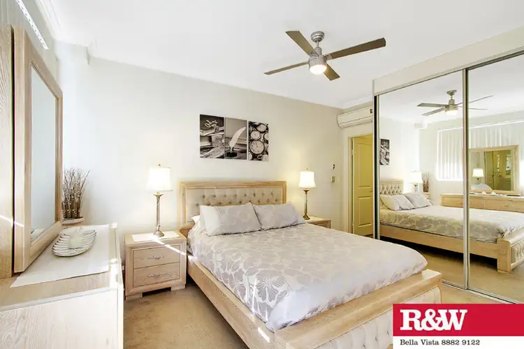 Sixth view of Homely unit listing, Address available on request