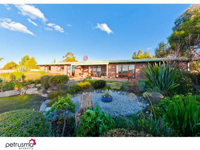 Main view of Homely house listing, 1 Parish Lane, Margate TAS 7054