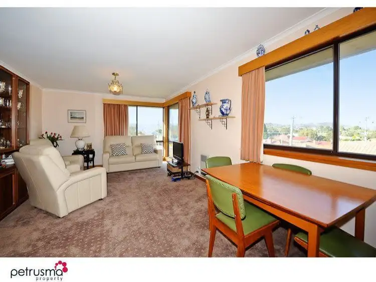 Fourth view of Homely villa listing, 2/32 Natone Street, Lindisfarne TAS 7015