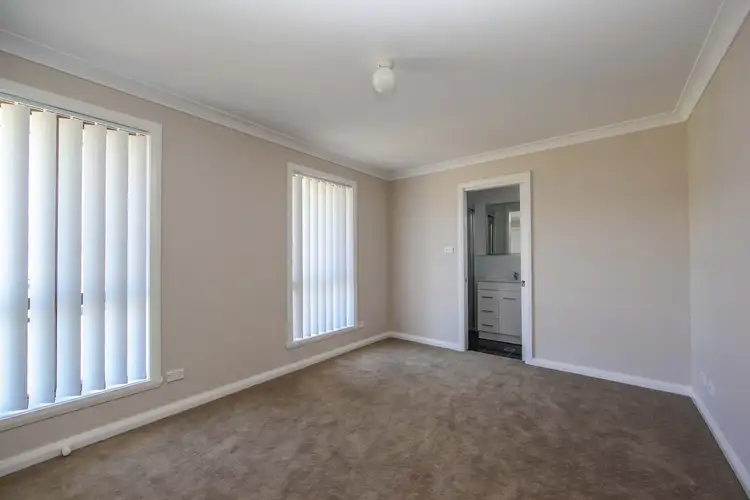 Fourth view of Homely house listing, 1 Ruby Street, Orange NSW 2800