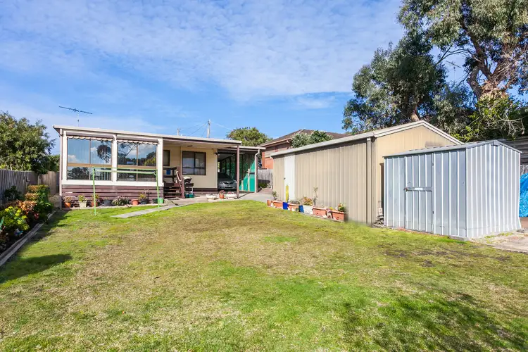 47 Noble Street, Anglesea VIC 3230