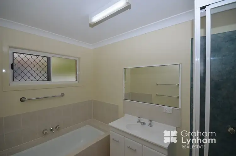 Fourth view of Homely house listing, 5 Viola Crescent, Annandale QLD 4814