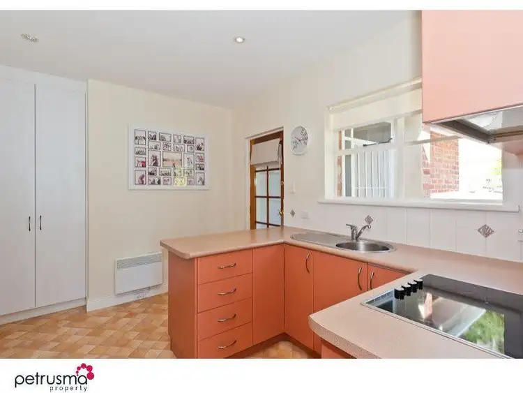 Sixth view of Homely house listing, 17 Stewart Crescent, Taroona TAS 7053