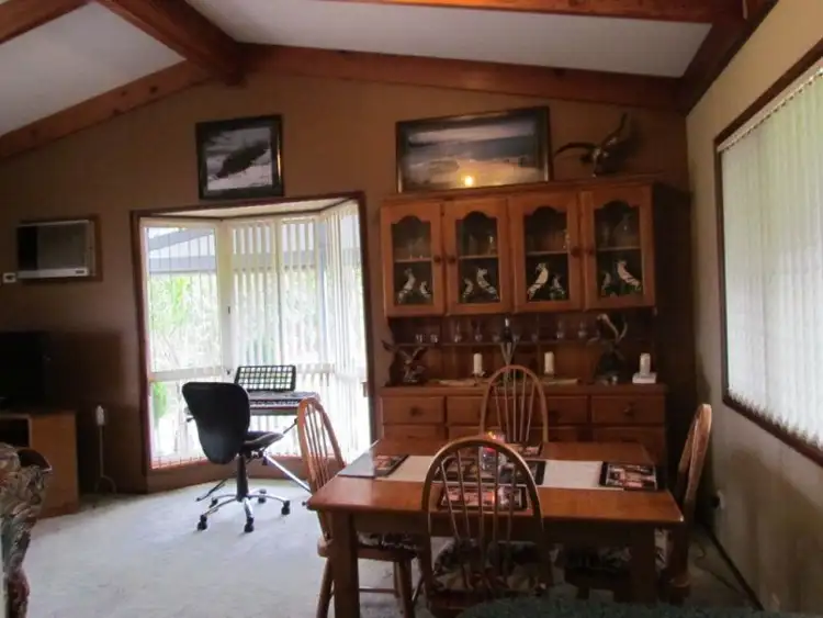 Sixth view of Homely house listing, Address available on request