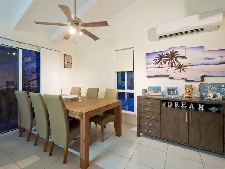 Sixth view of Homely house listing, 19 Beacon Dr, Cornubia QLD 4130