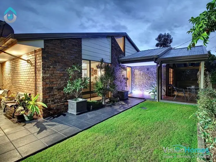 Second view of Homely house listing, 15 Acacia Street, Browns Plains QLD 4118