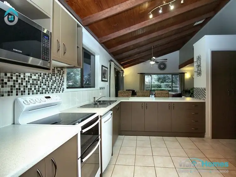 Sixth view of Homely house listing, 15 Acacia Street, Browns Plains QLD 4118