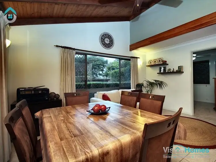 Seventh view of Homely house listing, 15 Acacia Street, Browns Plains QLD 4118