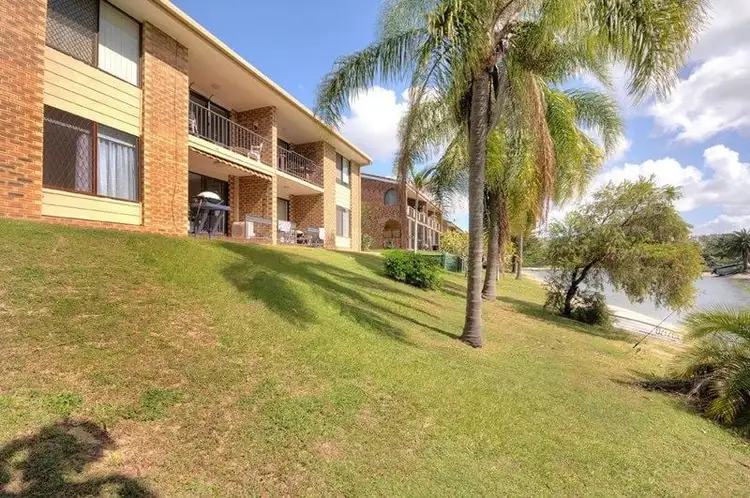 Seventh view of Homely unit listing, 2/41 Karbunya, Mermaid Waters QLD 4218